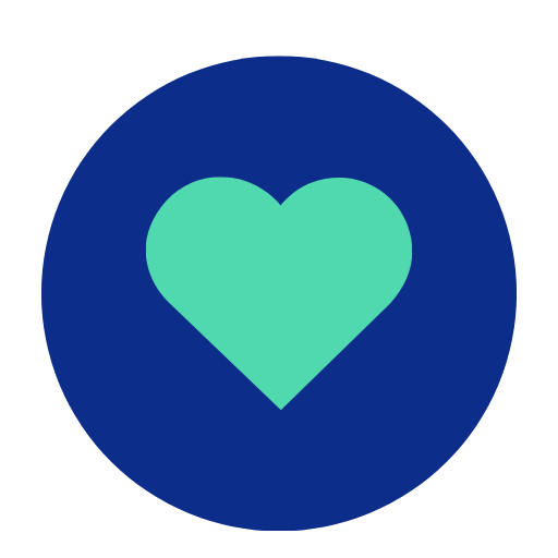 Symbole de SBSB.FR URL Shortener